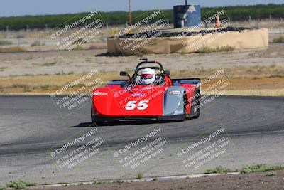 media/Jun-04-2022-CalClub SCCA (Sat) [[1984f7cb40]]/Group 3/Qualifying (Sweeper)/